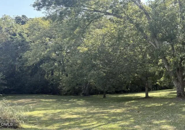 Photo 1 of Sale Pending at 0 Winfred Brady Rd, Bennett, NC 27208 | MLS# 10184470 | Listing updated on 2026-08-05