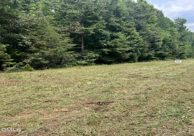 2nd image of Lot 2 Elmer Moore Rd, Siler City, NC 27344 | MLS# 10182016