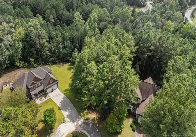 Photo 1 of Land for sale at 15 Shining Water Ln, Spring Lake, NC 28390 | MLS# 766333 | Listing updated on 2026-08-29