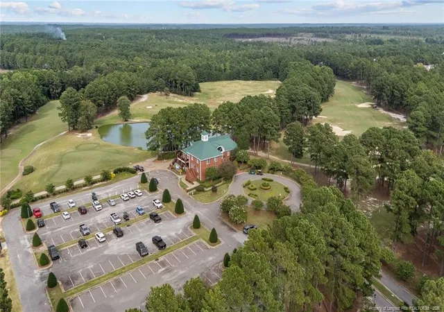 Photo 2 of Land for sale at 15 Shining Water Ln, Spring Lake, NC 28390 | MLS# 766333 | Listing updated on 2026-08-29
