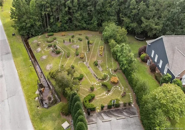 Photo 3 of Land for sale at 15 Shining Water Ln, Spring Lake, NC 28390 | MLS# 766333 | Listing updated on 2026-08-29
