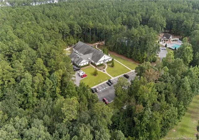 Photo 4 of Land for sale at 15 Shining Water Ln, Spring Lake, NC 28390 | MLS# 766333 | Listing updated on 2026-08-29