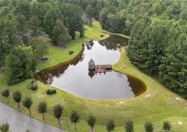 Photo 5 of Land for sale at 15 Shining Water Ln, Spring Lake, NC 28390 | MLS# 766333 | Listing updated on 2026-08-29