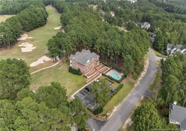 Photo 9 of Land for sale at 15 Shining Water Ln, Spring Lake, NC 28390 | MLS# 766333 | Listing updated on 2026-08-29