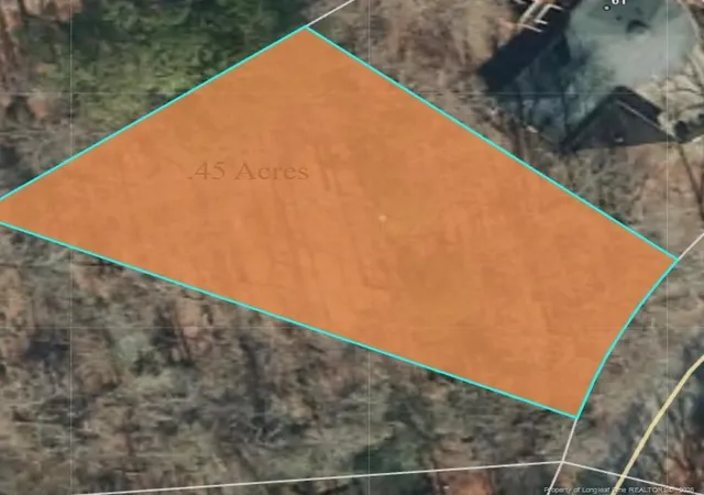 5th image of 0 Carolina Way, Sanford, NC 27332 | MLS# 766409