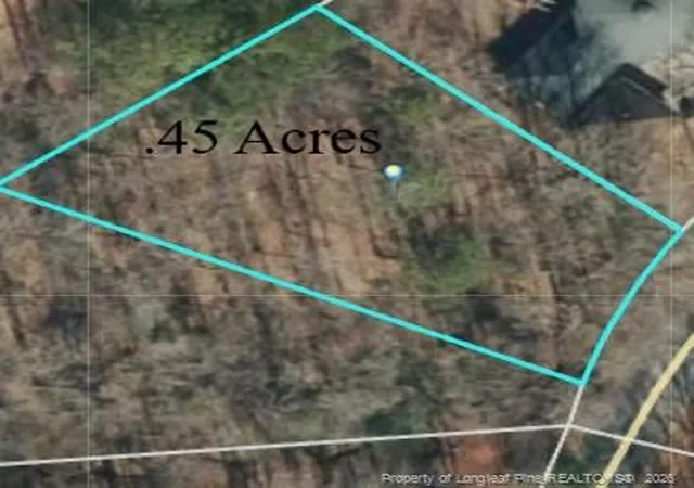 7th image of 0 Carolina Way, Sanford, NC 27332 | MLS# 766409