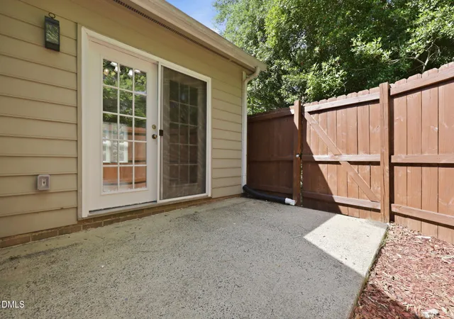 37th image of 3652 Crystal Ct, Durham, NC 27705 | MLS# 10182079