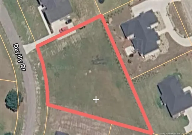 Photo 2 of Single family home for sale at 48 Gardenmist Dr, Lumberton, NC 28360 | MLS# 766522 | Listing updated on 2026-07-23