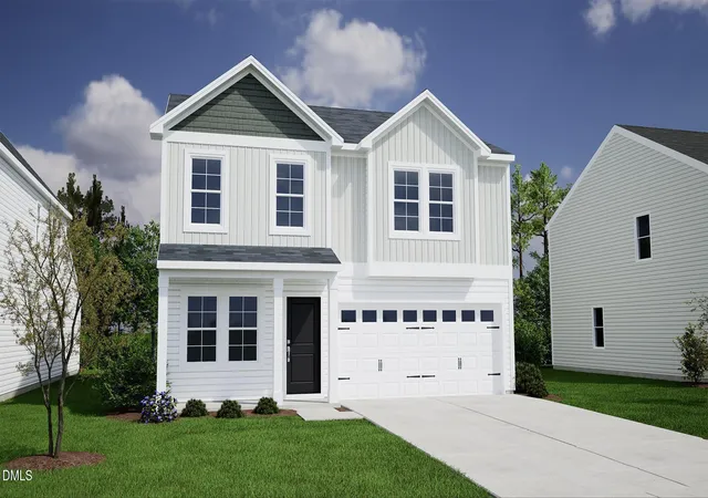 1st image of 13 Silverbell Ct, Durham, NC 27713 | MLS# 10182004