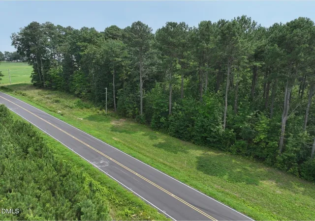 Photo 1 of Sale Pending at Lot 5 Claude Lewis Rd, Middlesex, NC 27557 | MLS# 10182170 | Listing updated on 2026-08-18