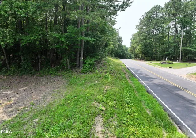 Photo 2 of Sale Pending at Lot 5 Claude Lewis Rd, Middlesex, NC 27557 | MLS# 10182170 | Listing updated on 2026-08-18