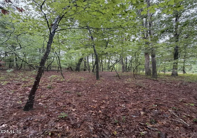 Photo 3 of Sale Pending at Lot 5 Claude Lewis Rd, Middlesex, NC 27557 | MLS# 10182170 | Listing updated on 2026-08-18