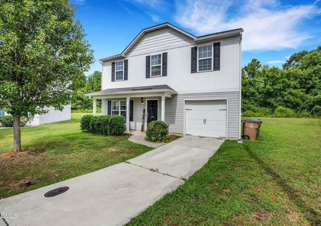 1st image of 4100 Davis Ridge Ct, Greensboro, NC 27405 | MLS# 10182028
