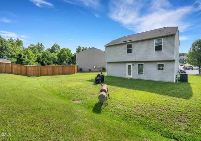 24th image of 4100 Davis Ridge Ct, Greensboro, NC 27405 | MLS# 10182028