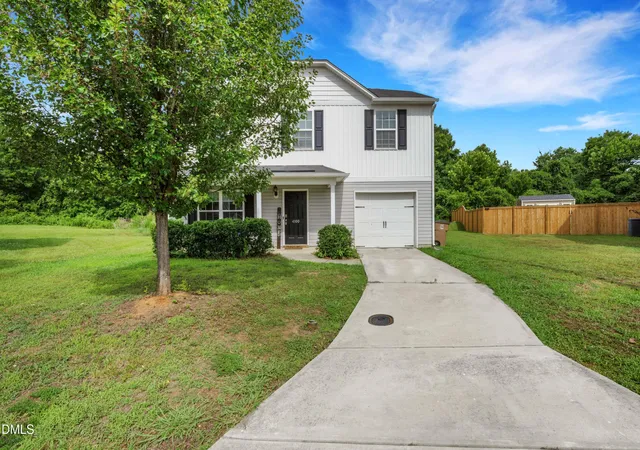 2nd image of 4100 Davis Ridge Ct, Greensboro, NC 27405 | MLS# 10182028