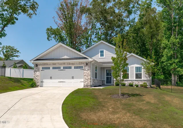 1st image of 37 Richfield Ct, Fuquay Varina, NC 27526 | MLS# 10187066