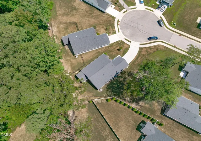 40th image of 37 Richfield Ct, Fuquay Varina, NC 27526 | MLS# 10187066