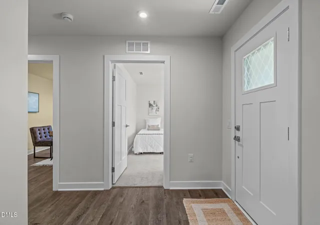 Photo 4 of Single family home for sale at 37 Richfield Ct, Fuquay Varina, NC 27526 | MLS# 10187066 | Listing updated on 2026-10-07