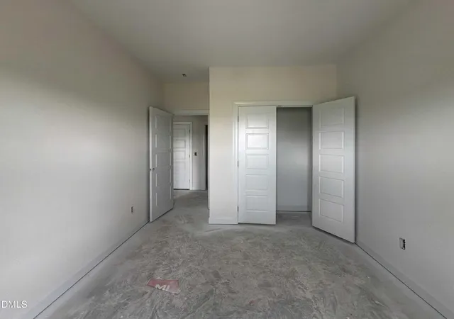 19th image of 105 Ed Barrow Ln #(27), La Grange, NC 28551 | MLS# 10182010