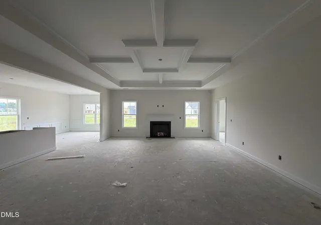2nd image of 105 Ed Barrow Ln #(27), La Grange, NC 28551 | MLS# 10182010