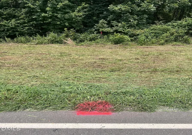 1st image of Lot 3 Elmer Moore Road, Siler City, NC 27344 | MLS# 10182121