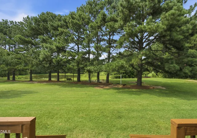 2nd image of 40 Perry Ln, Zebulon, NC 27597 | MLS# 10183292
