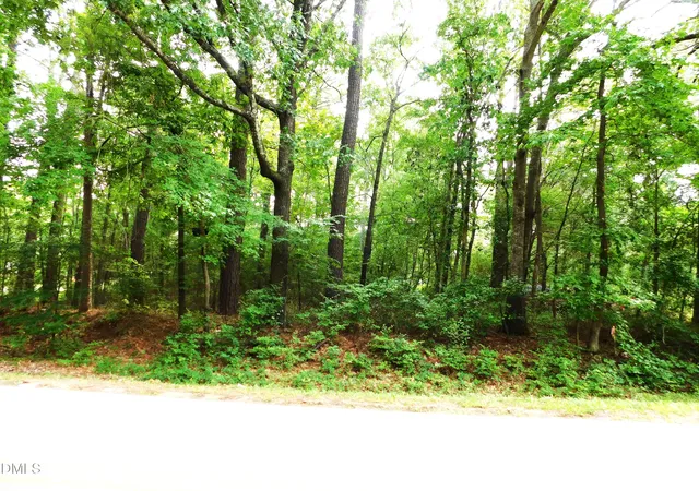 4th image of 4815 Redwood Rd, Durham, NC 27704 | MLS# 10182033