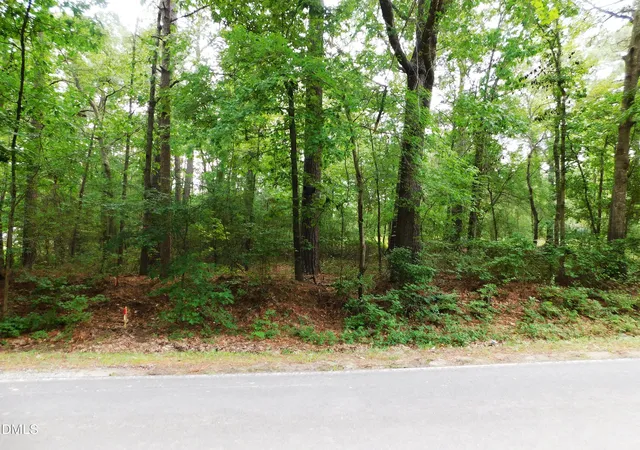 5th image of 4815 Redwood Rd, Durham, NC 27704 | MLS# 10182033