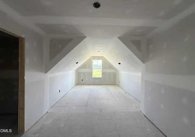 16th image of 301 Hudson Village Dr #(66), La Grange, NC 28551 | MLS# 10182056