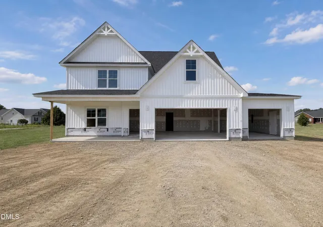1st image of 301 Hudson Village Dr #(66), La Grange, NC 28551 | MLS# 10182056