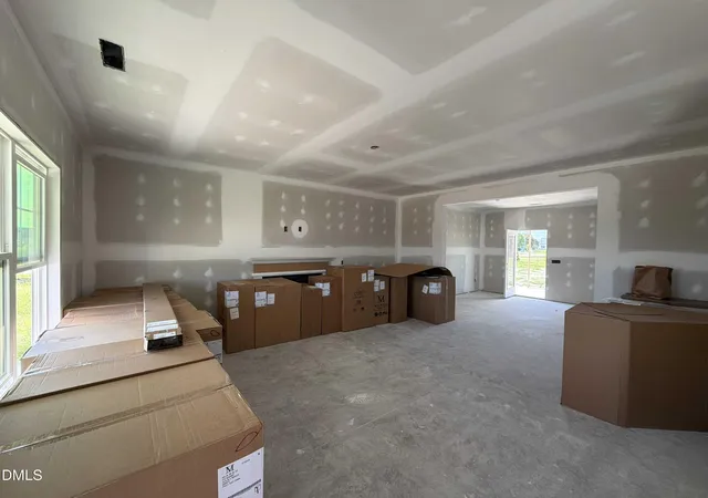 2nd image of 301 Hudson Village Dr #(66), La Grange, NC 28551 | MLS# 10182056