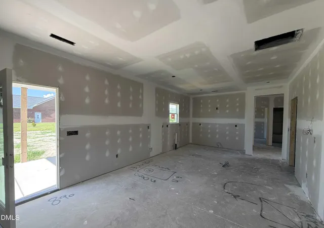 4th image of 301 Hudson Village Dr #(66), La Grange, NC 28551 | MLS# 10182056