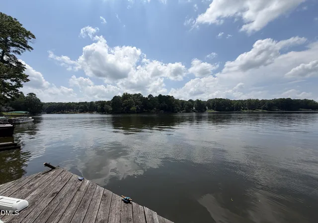 1st image of 126 Big Horn Dr, Louisburg, NC 27549 | MLS# 10182064