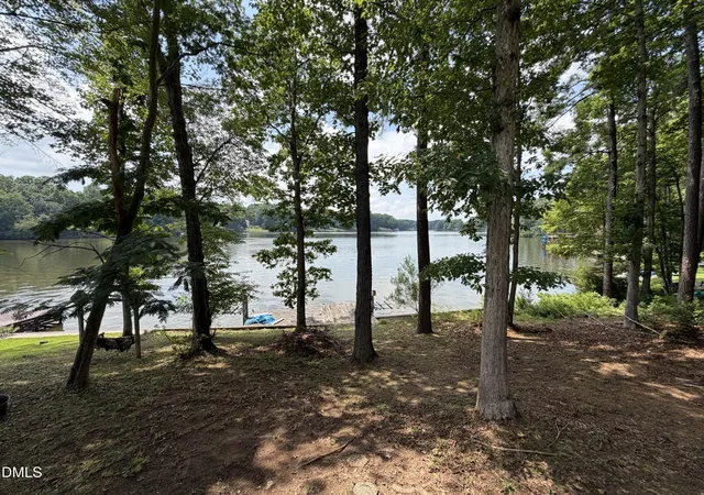 20th image of 126 Big Horn Dr, Louisburg, NC 27549 | MLS# 10182064