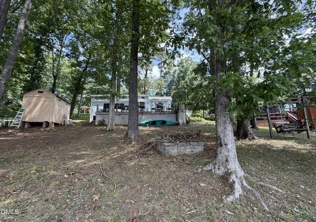 Photo 3 of Single family home for sale at 126 Big Horn Dr, Louisburg, NC 27549 | MLS# 10182064 | Listing updated on 2026-07-23