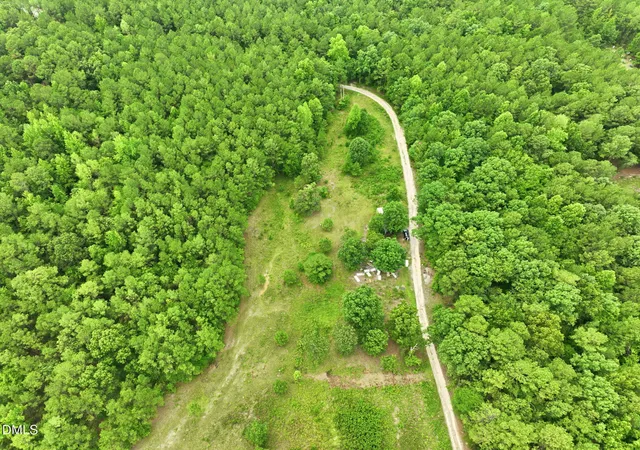 15th image of 1025 Mike Williams Ln, Bunnlevel, NC 28323 | MLS# 10183916