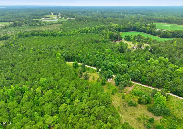 1st image of 1025 Mike Williams Ln, Bunnlevel, NC 28323 | MLS# 10183916