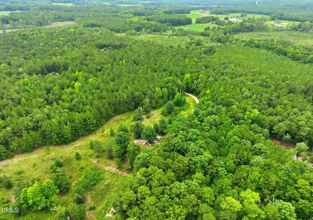 2nd image of 1025 Mike Williams Ln, Bunnlevel, NC 28323 | MLS# 10183916