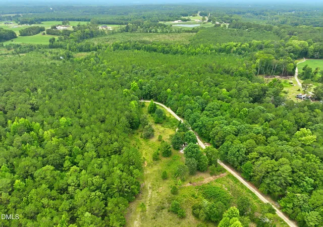 4th image of 1025 Mike Williams Ln, Bunnlevel, NC 28323 | MLS# 10183916