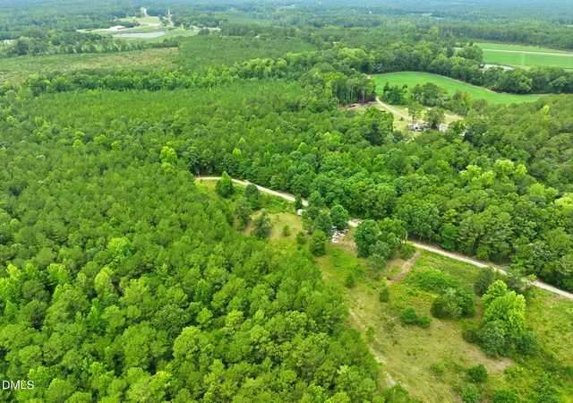 5th image of 1025 Mike Williams Ln, Bunnlevel, NC 28323 | MLS# 10183916