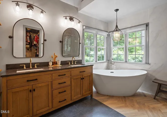 Photo 1 of Single family home for sale at 5600 Merion Sta Dr, Apex, NC 27539 | MLS# 10182070 | Listing updated on 2026-10-11