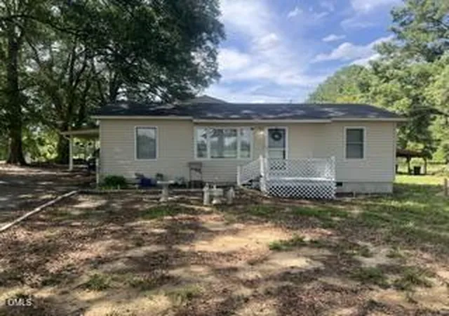 Photo 2 of Single family home for sale at 4474 Autryville Rd, Autryville, NC 28318 | MLS# 10182226 | Listing updated on 2026-09-03