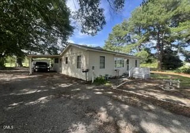 Photo 3 of Single family home for sale at 4474 Autryville Rd, Autryville, NC 28318 | MLS# 10182226 | Listing updated on 2026-09-03