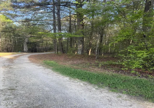4th image of 0 Nc 42, Holly Springs, NC 27540 | MLS# 10182071