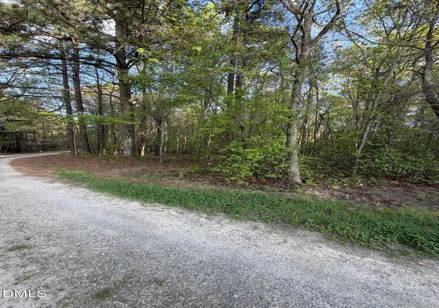 5th image of 0 Nc 42, Holly Springs, NC 27540 | MLS# 10182071