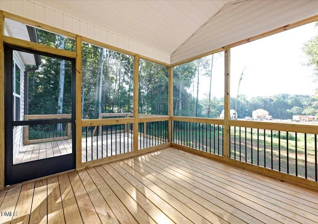 13th image of 5483 Jaeger Dr, Graham, NC 27253 | MLS# 10182087