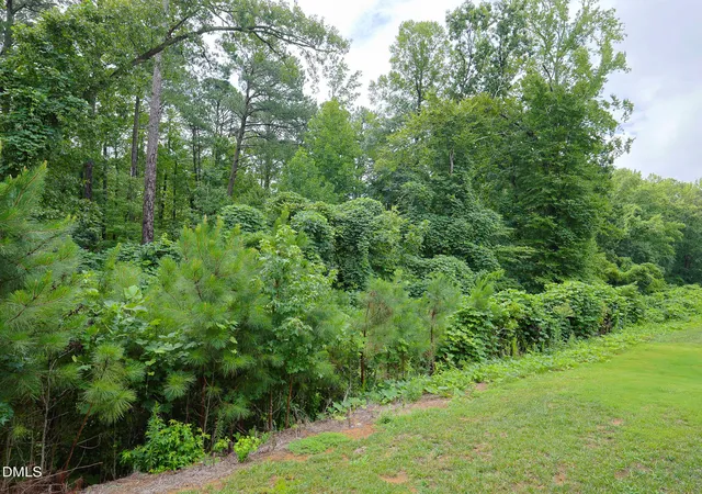 27th image of 918 E Green St #E109, Franklinton, NC 27525 | MLS# 10182114