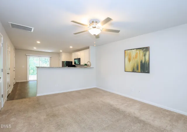 2nd image of 918 E Green St #E109, Franklinton, NC 27525 | MLS# 10182114