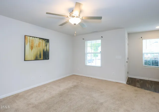 3rd image of 918 E Green St #E109, Franklinton, NC 27525 | MLS# 10182114