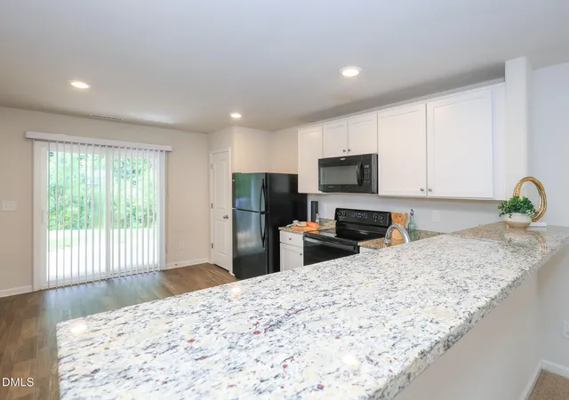 4th image of 918 E Green St #E109, Franklinton, NC 27525 | MLS# 10182114